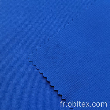 Fabric de serre-serre-serpettes en polyester T800 OBLST8003